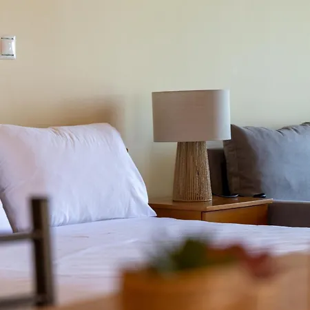 Instaview 2 Διαμέρισμα