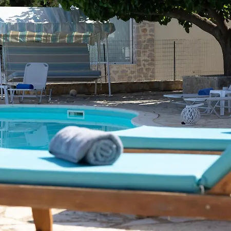 Instaview 2 Апартаменты