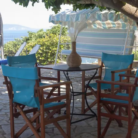 Instaview 2 Толон