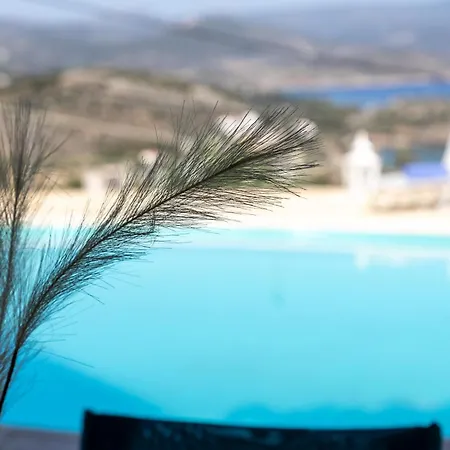 Instaview 2