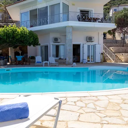 Instaview 2 Апартаменты