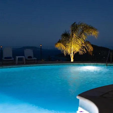 Instaview 2 Толон