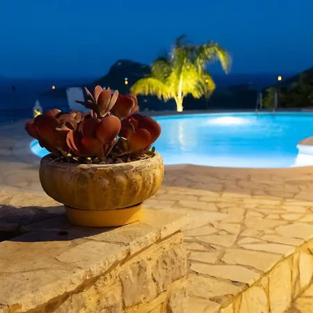 Instaview 2 Толон