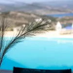 Instaview 2
