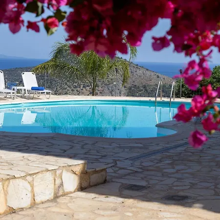 Instaview 2 아파트