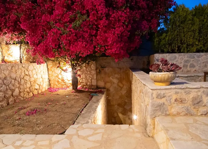 Instaview 2 * Tolón