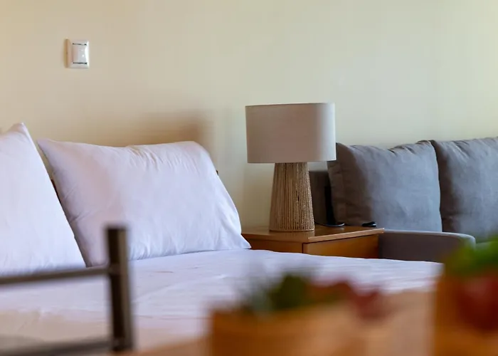 Instaview 2 아파트