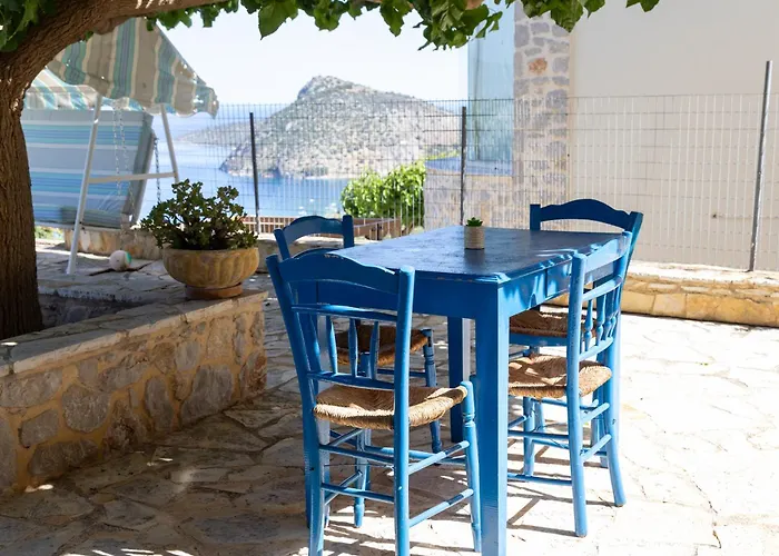 Instaview 2 Appartamento *