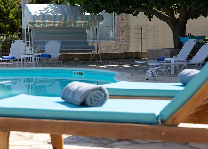 Instaview 2 아파트