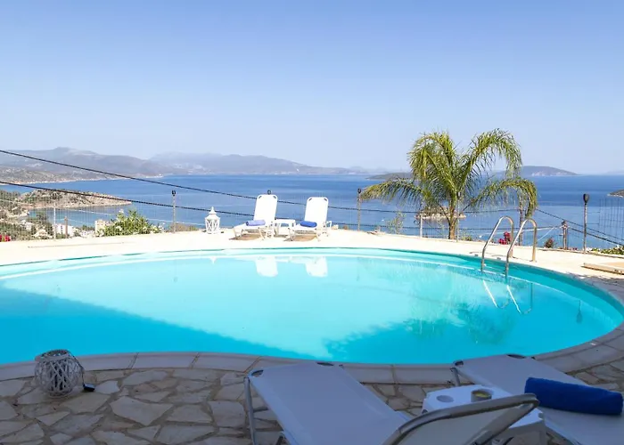 아파트 Instaview 2 *