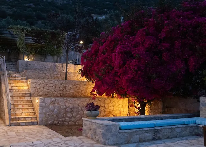 Instaview 2 Appartamento Tolón