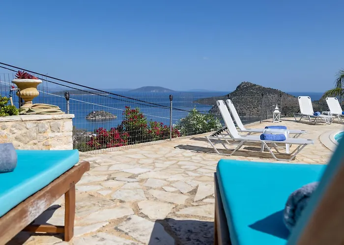 Instaview 2 Appartamento *