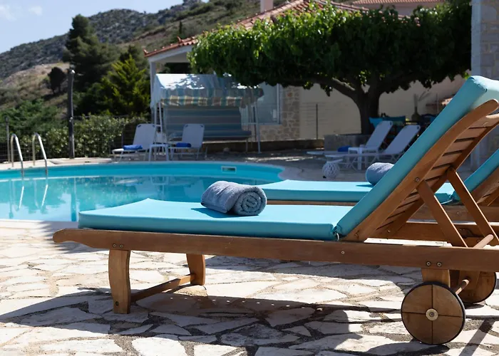 Instaview 2 Appartamento