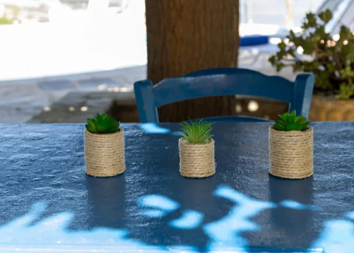 Appartamento Instaview 2