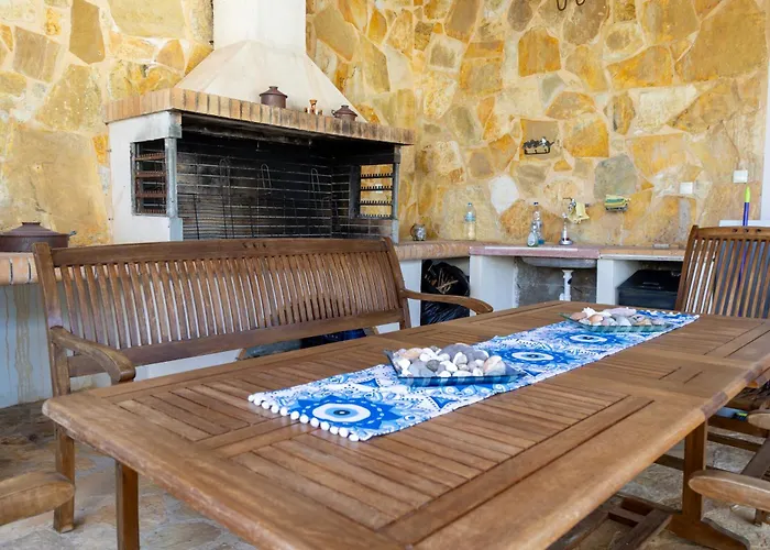 Instaview 2 아파트