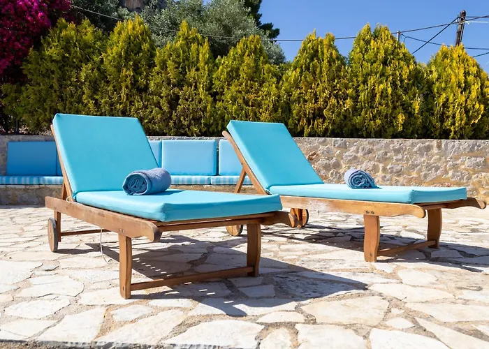 Instaview 2 아파트 Tolón