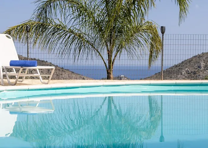 Instaview 2 Appartamento *