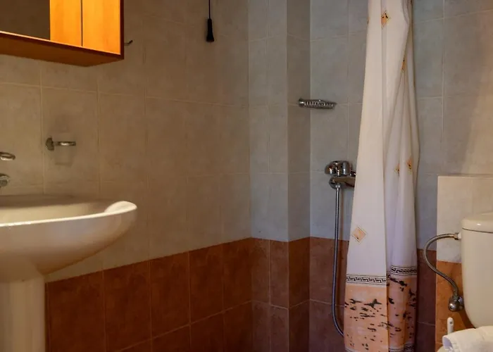 Instaview 2 Appartamento