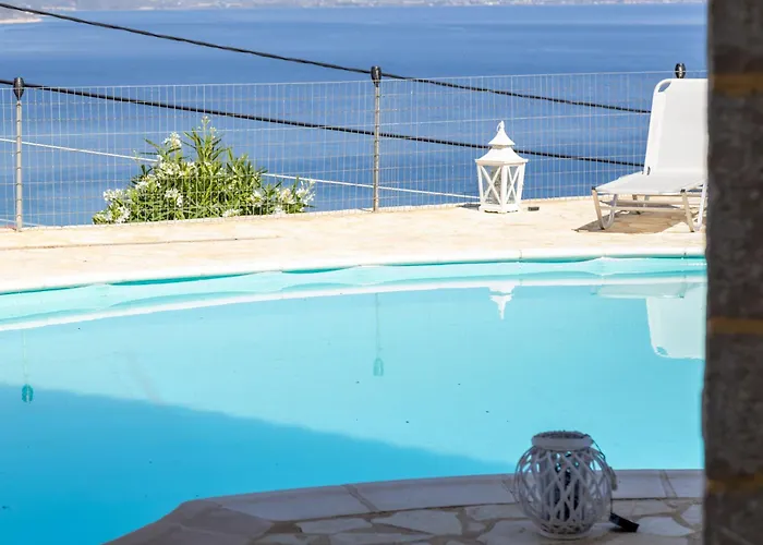 Instaview 2 * Tolón