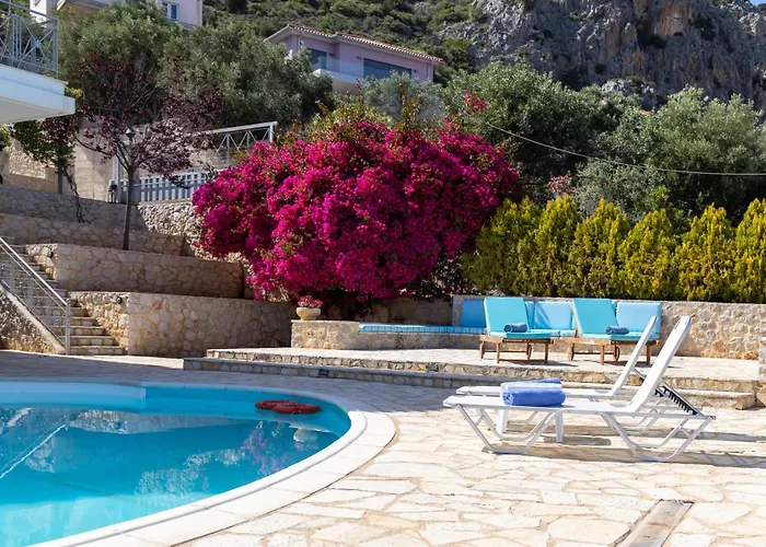 Instaview 2 * Tolón