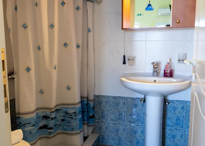 아파트 Instaview 2