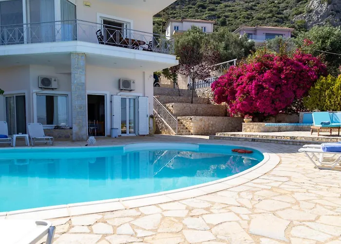 Instaview 2 * Tolón